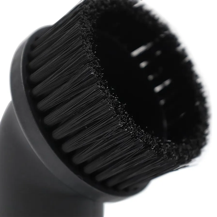 Miniatura Prodotto 1