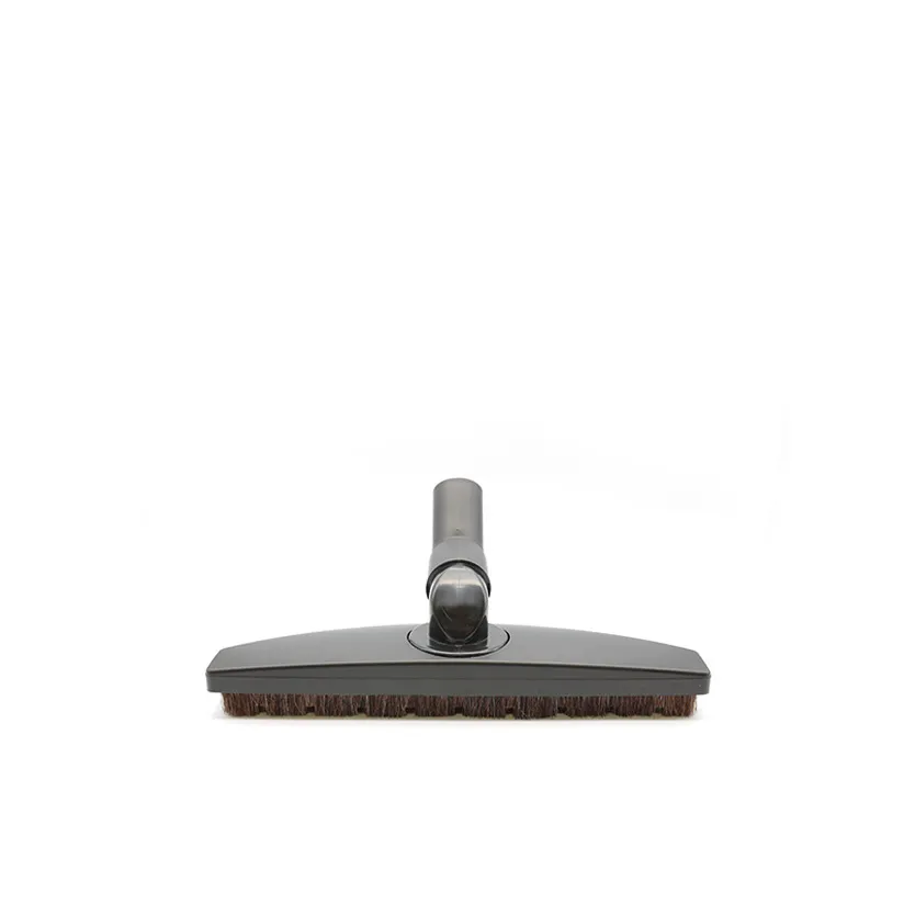 Immagine principale del prodotto