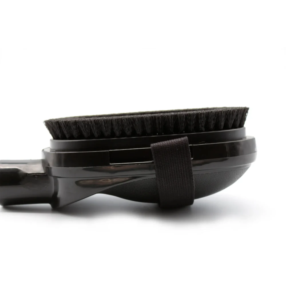 Miniatura Prodotto 2