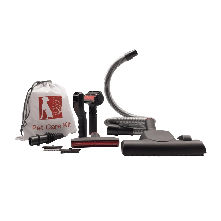 Immagine principale del prodotto