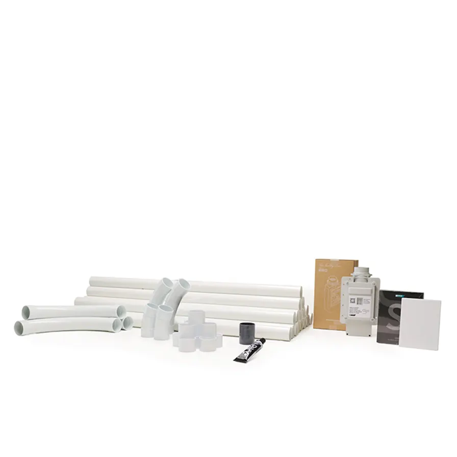 Immagine principale del prodotto