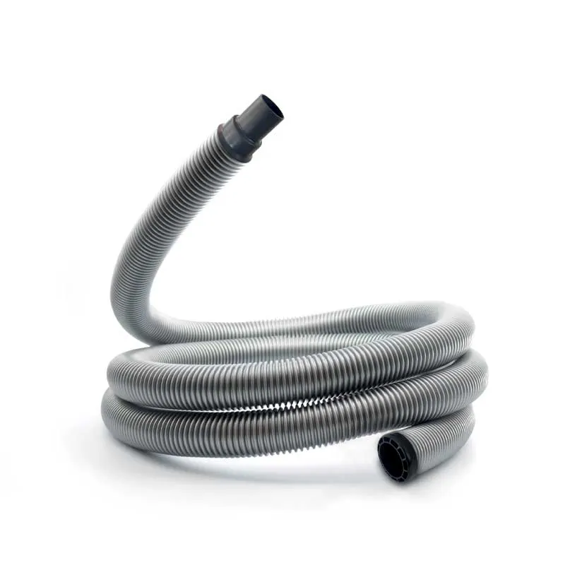 Immagine principale del prodotto