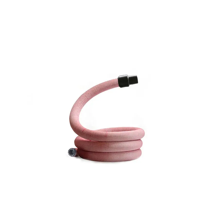 Miniatura Prodotto 2