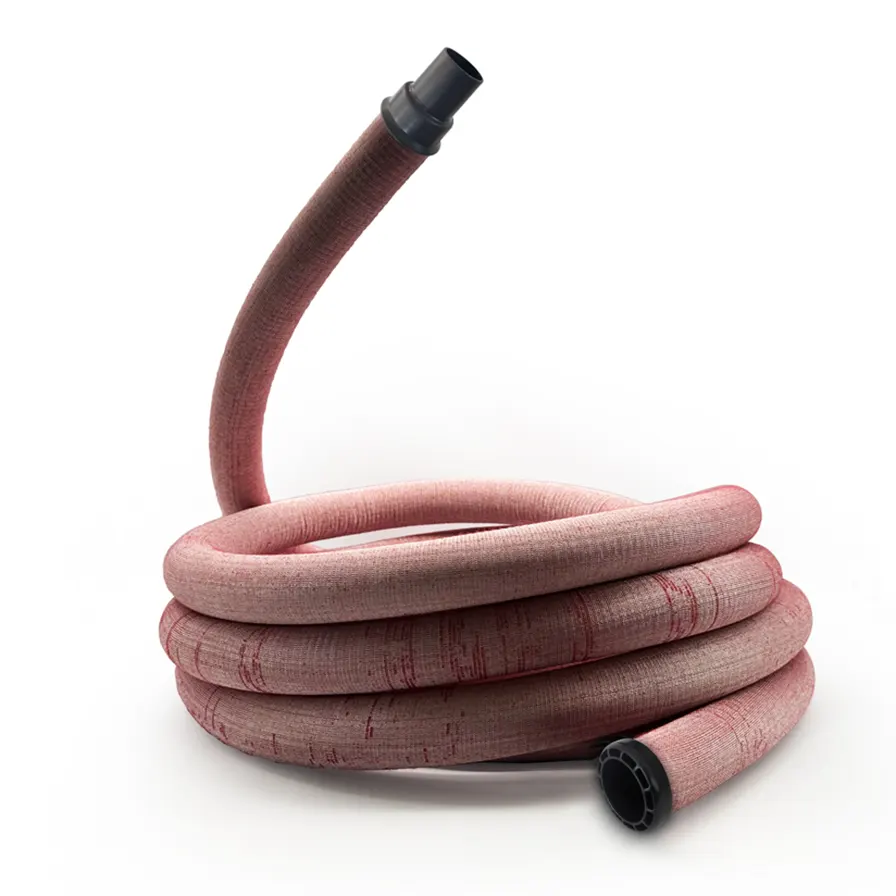 Immagine principale del prodotto