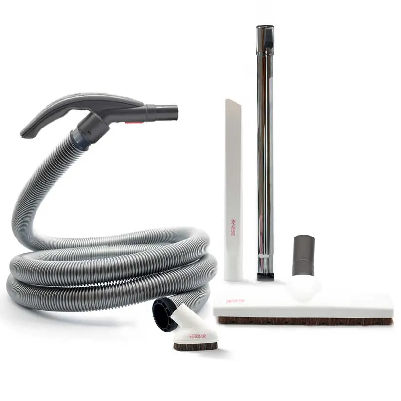 Immagine principale del prodotto