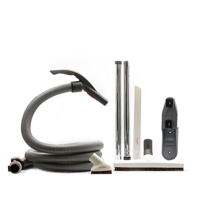 Immagine principale del prodotto