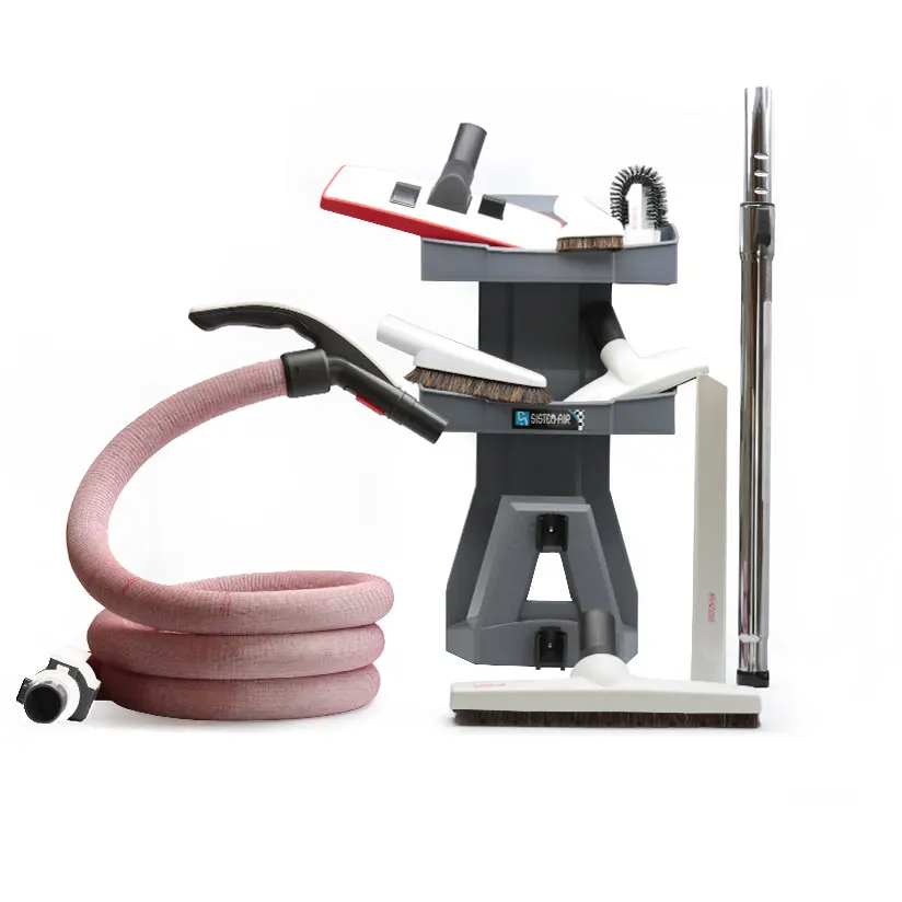 Immagine principale del prodotto