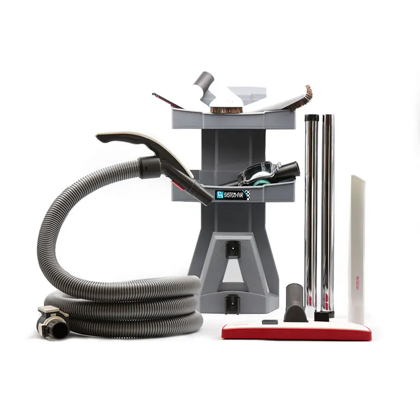 Immagine principale del prodotto