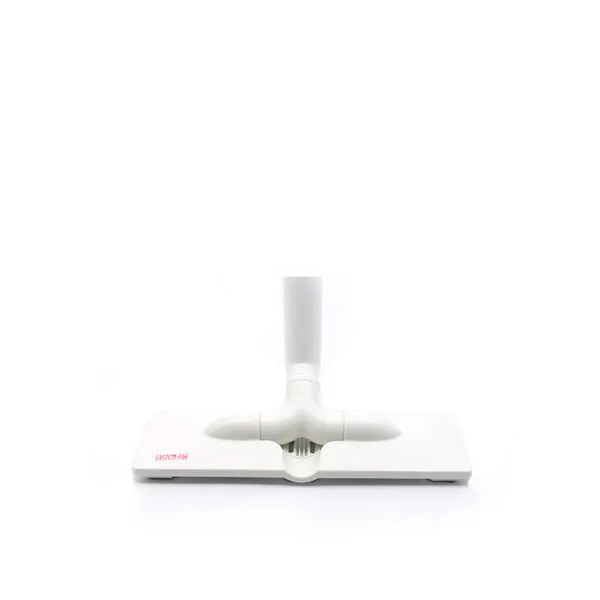 Immagine principale del prodotto