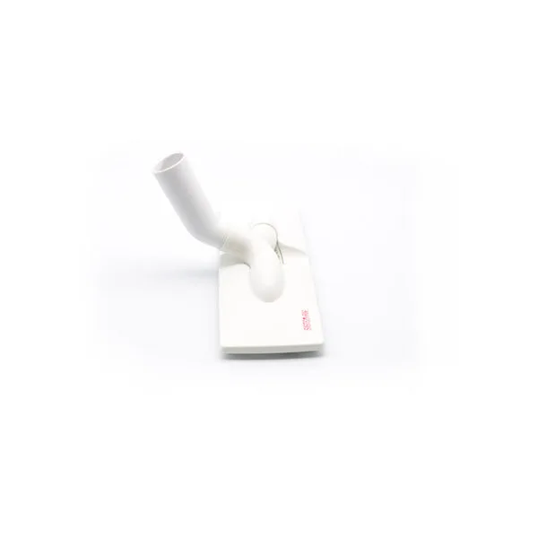 Miniatura Prodotto 1