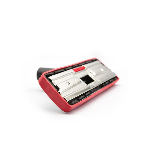 Miniatura Prodotto 2