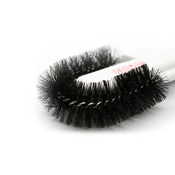 Miniatura Prodotto 3