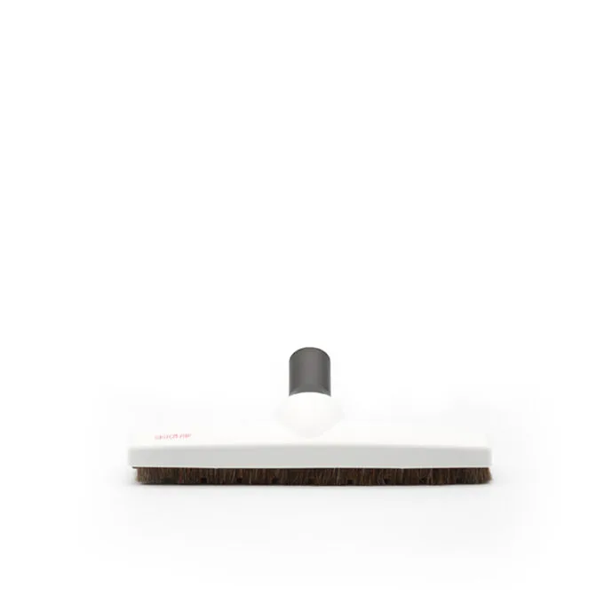 Miniatura Prodotto 2