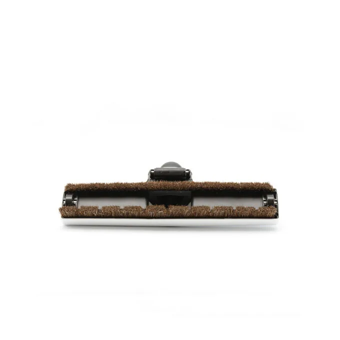 Miniatura Prodotto 1