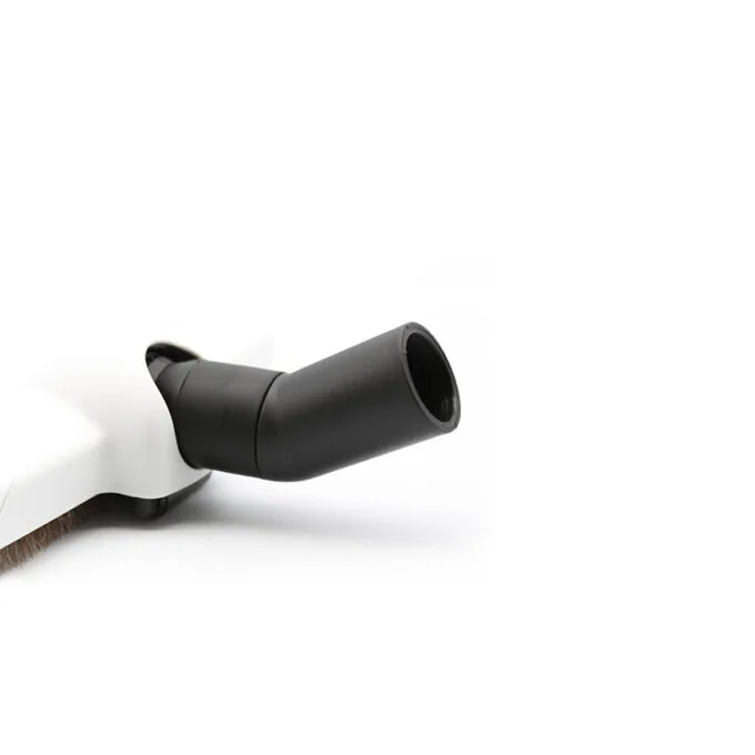 Miniatura Prodotto 2