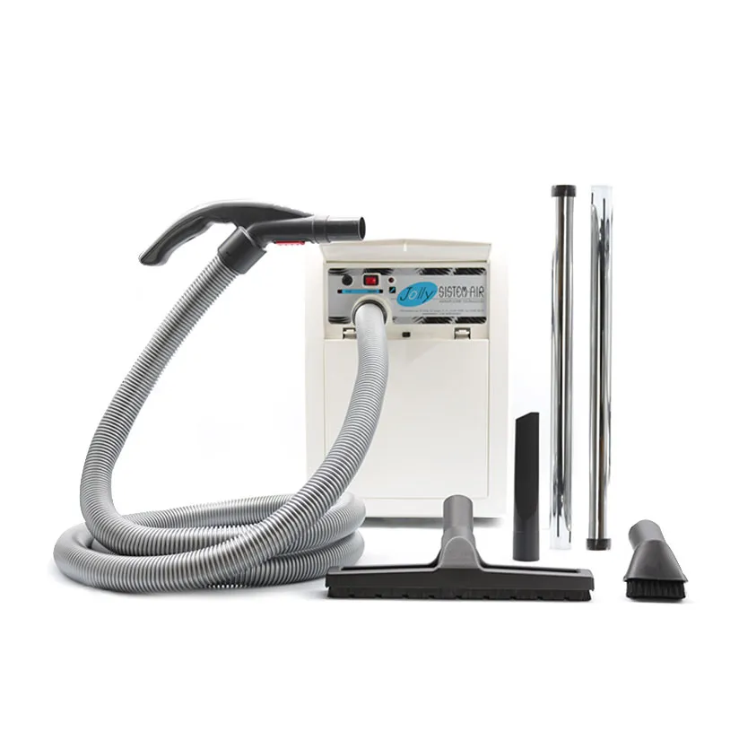 Miniatura Prodotto 2