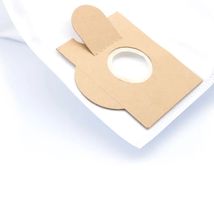 Miniatura Prodotto 1