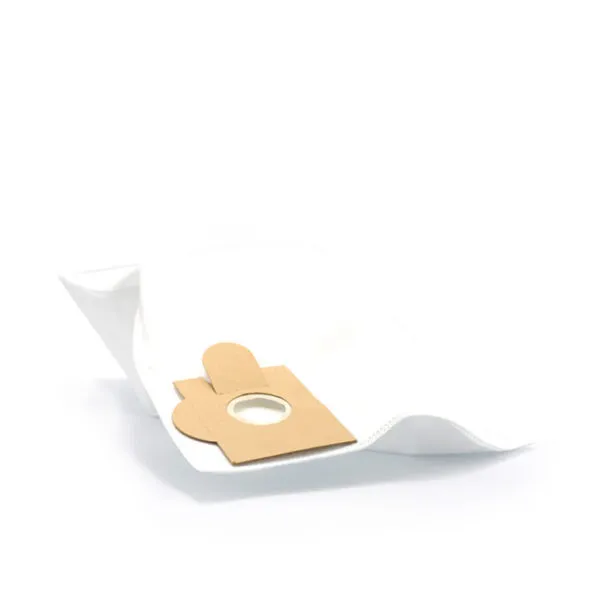 Immagine principale del prodotto