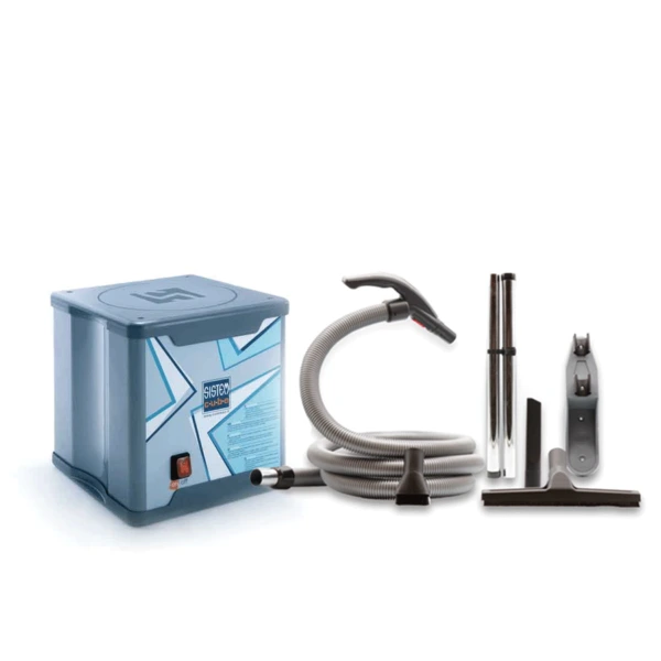 Miniatura Prodotto 2