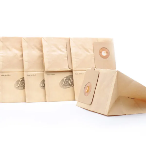 Miniatura Prodotto 1