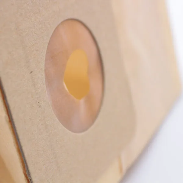 Miniatura Prodotto 2