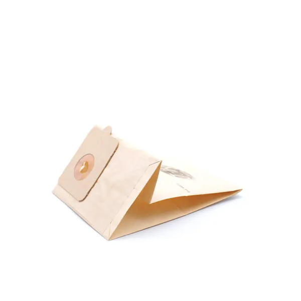 Immagine principale del prodotto