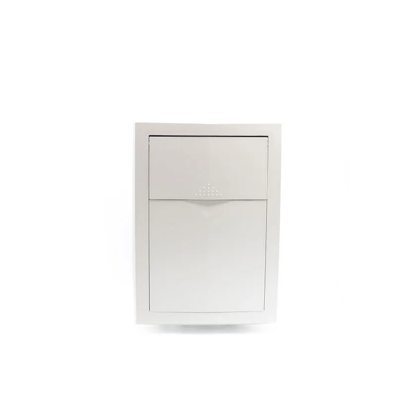 Immagine principale del prodotto