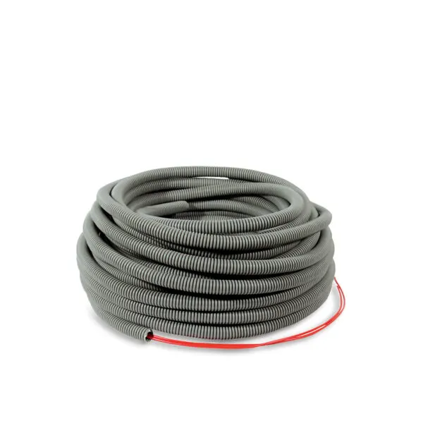 Immagine principale del prodotto