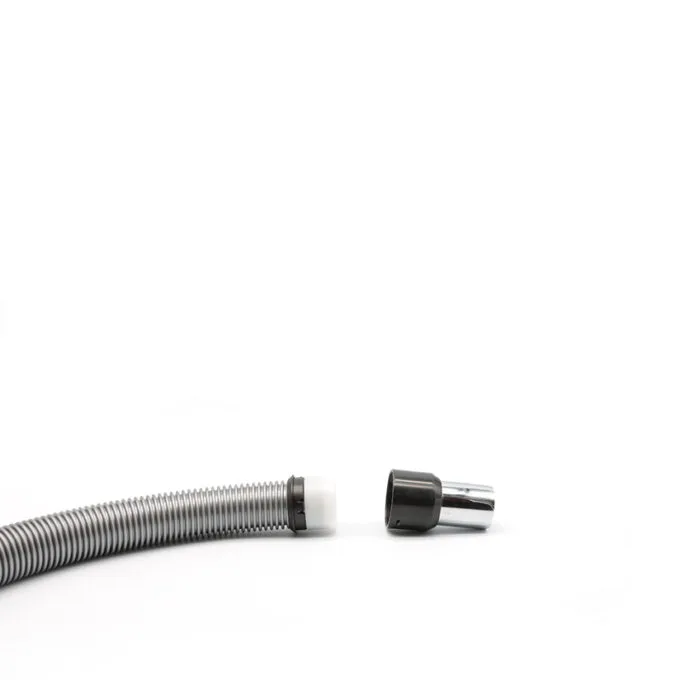 Miniatura Prodotto 3