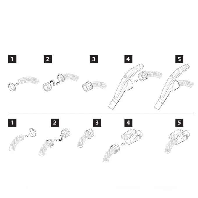 Miniatura Prodotto 2