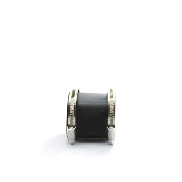 Miniatura Prodotto 1