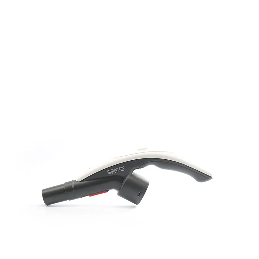 Immagine principale del prodotto