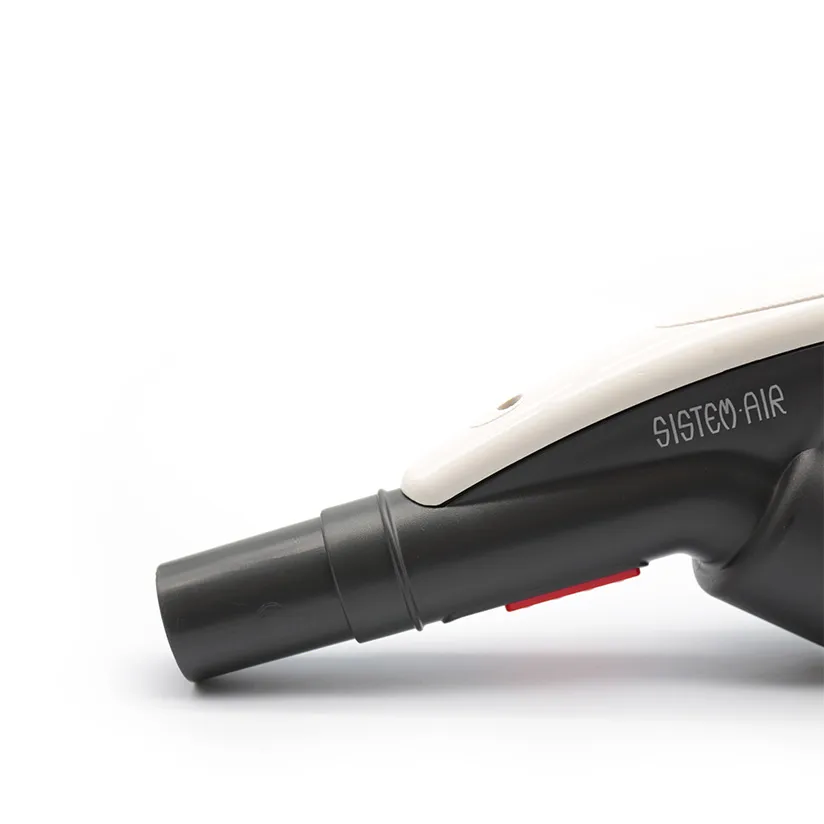 Miniatura Prodotto 2