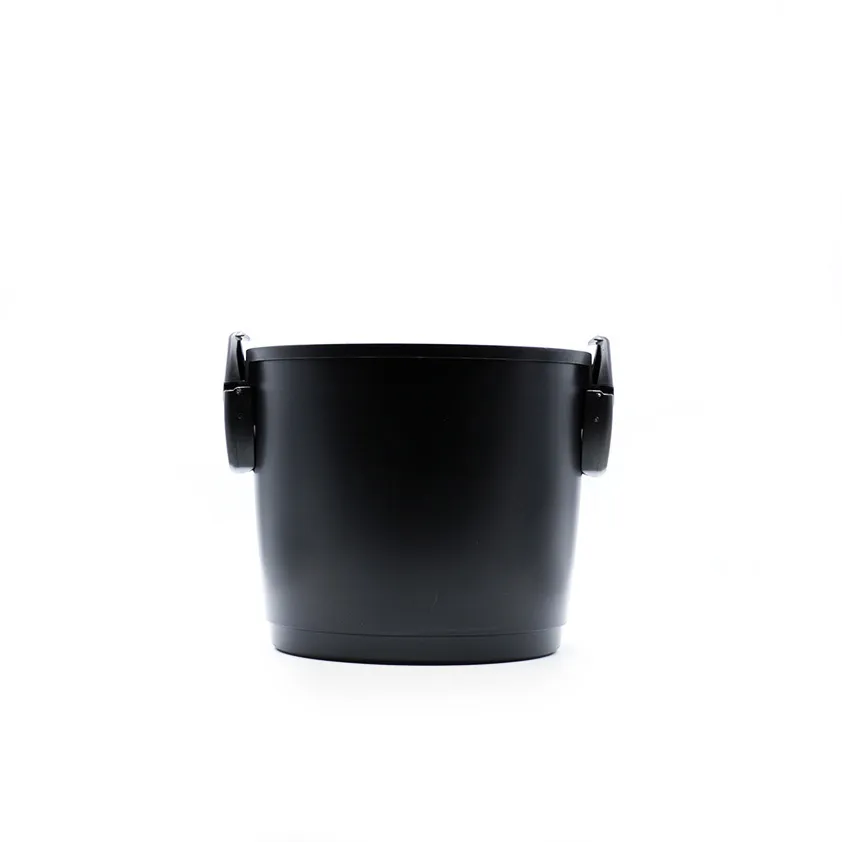 Immagine principale del prodotto