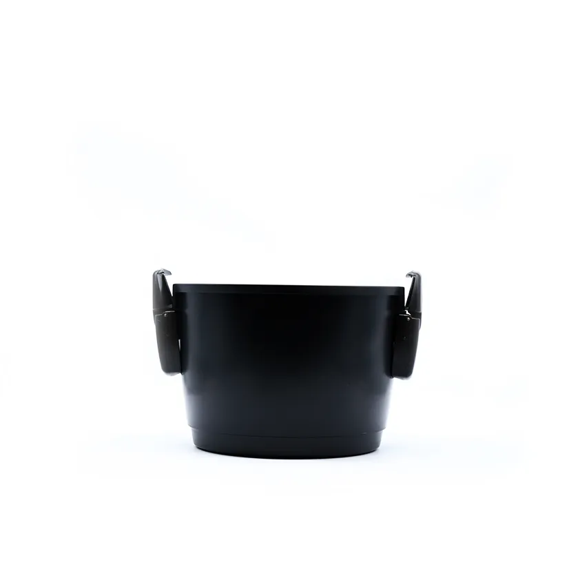 Immagine principale del prodotto