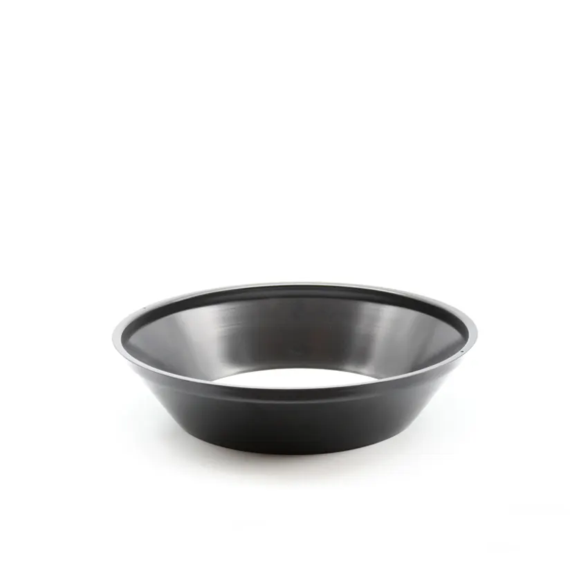 Immagine principale del prodotto