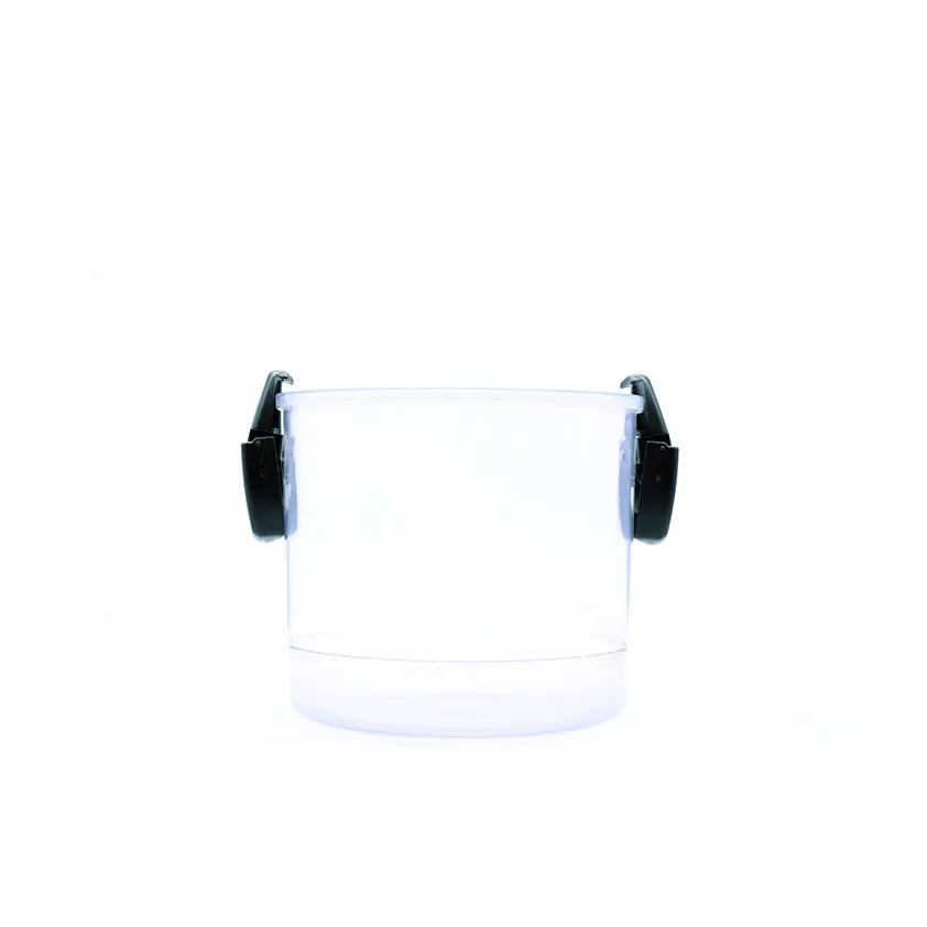 Immagine principale del prodotto