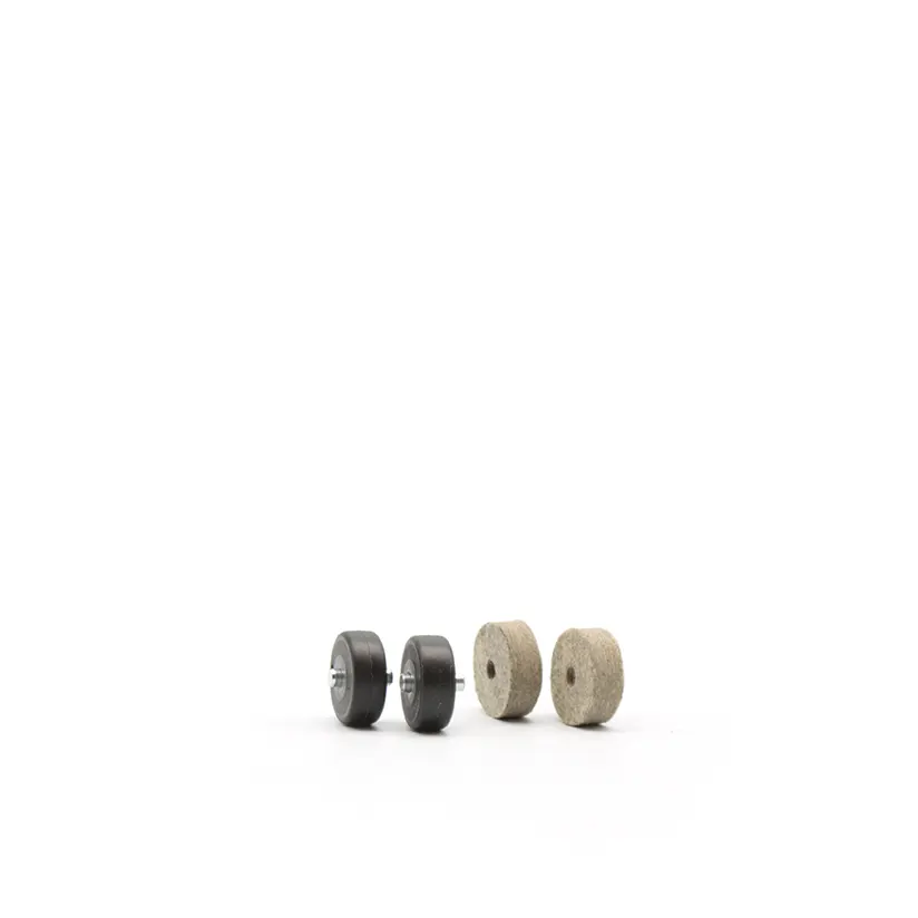 Immagine principale del prodotto