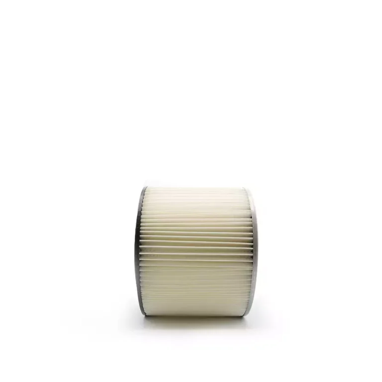 Miniatura Prodotto 3