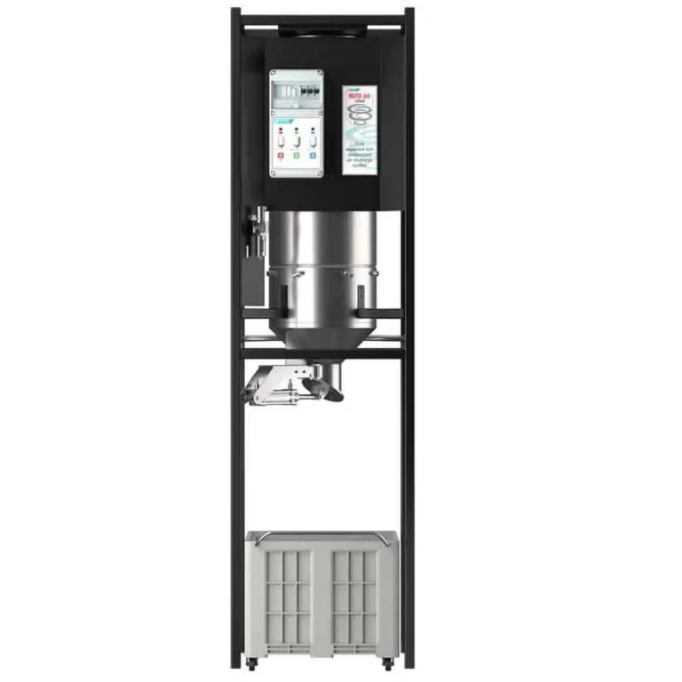 Immagine principale del prodotto