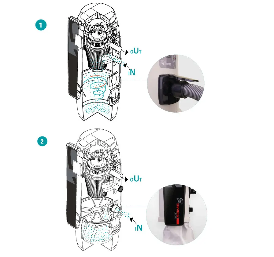 Approfondimento immagine  3