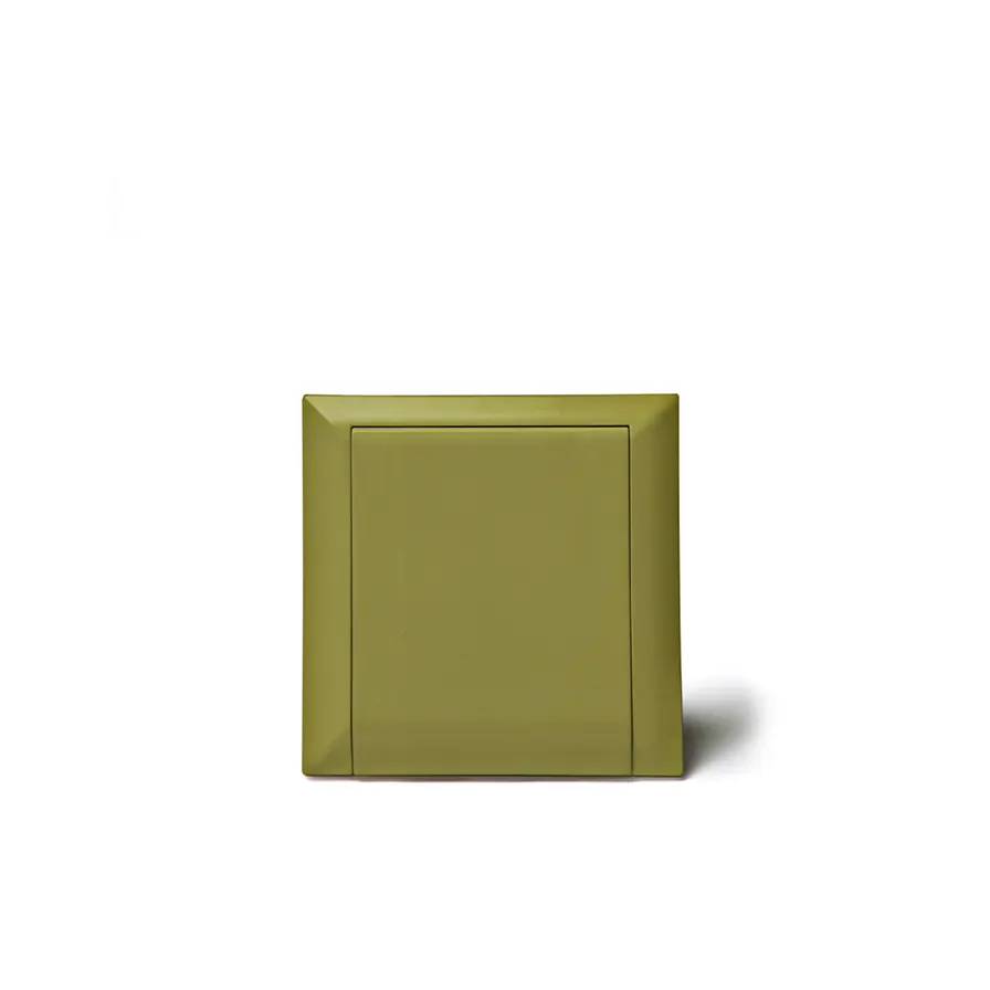 Miniatura Prodotto 1