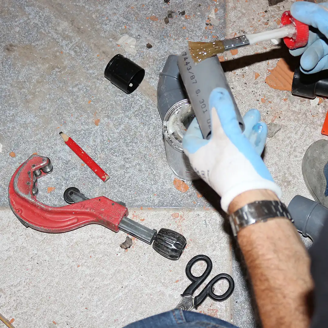 Approfondimento immagine  1