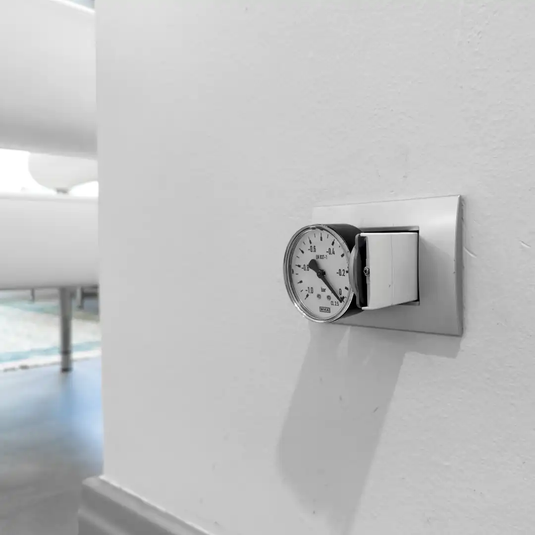 Approfondimento immagine  1