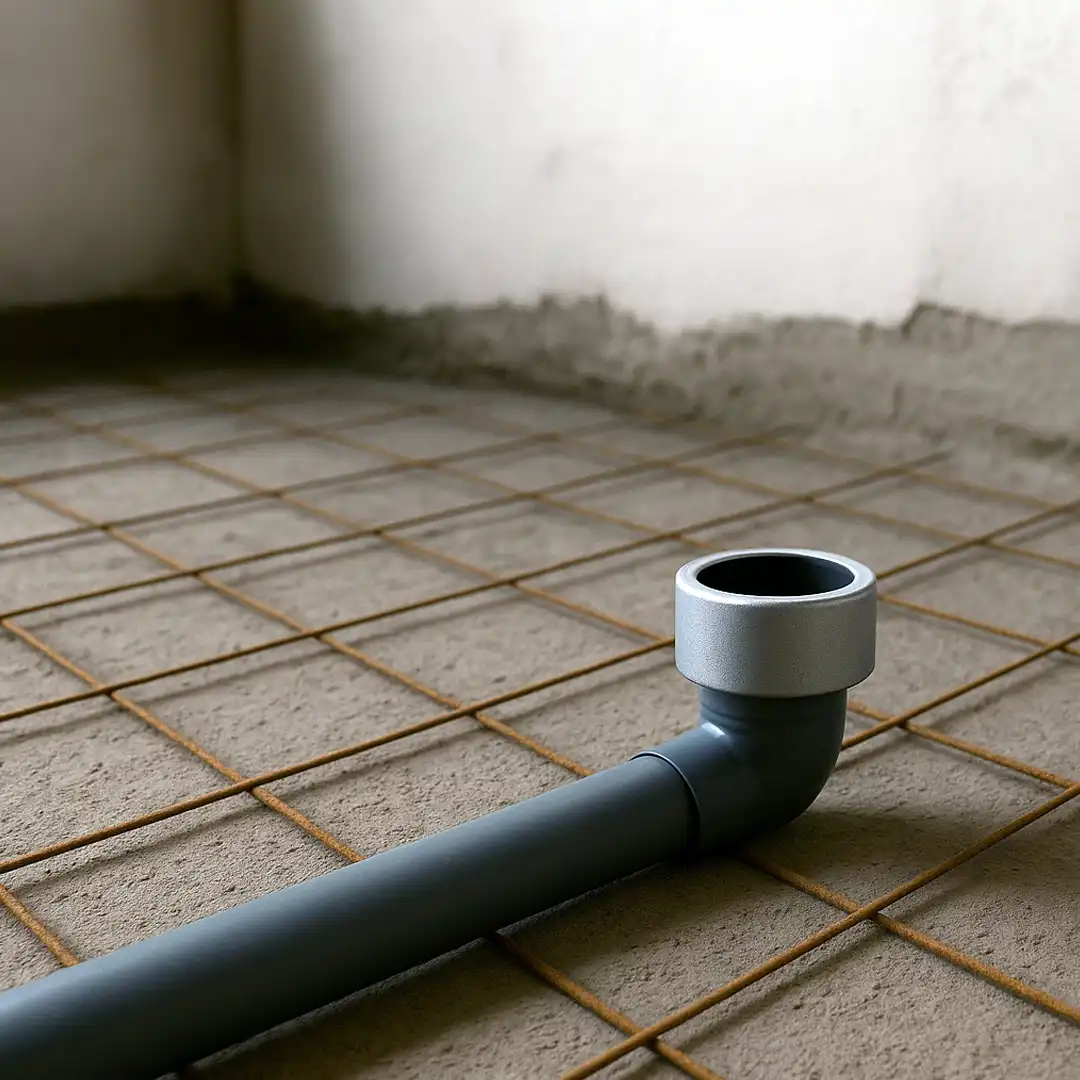 Approfondimento immagine  1