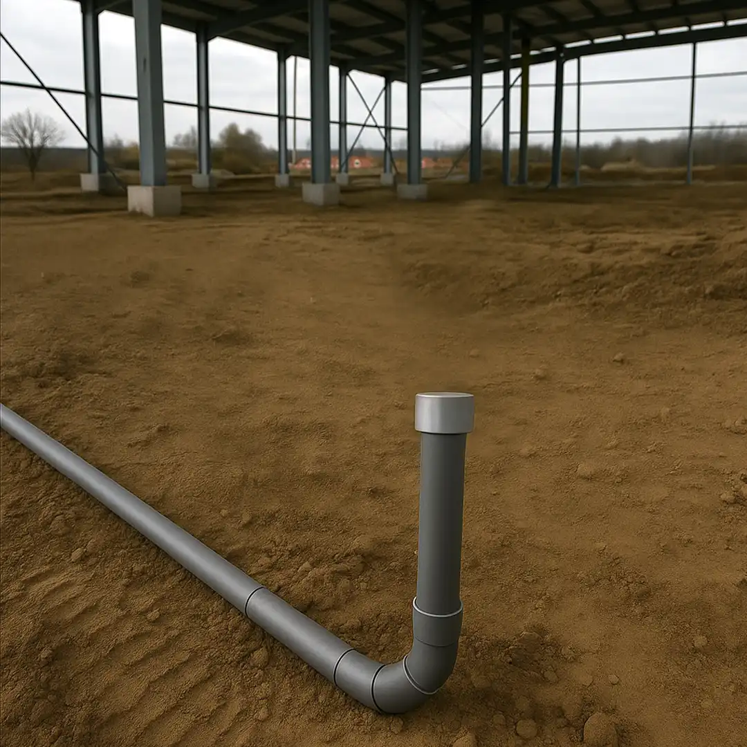 Approfondimento immagine  1