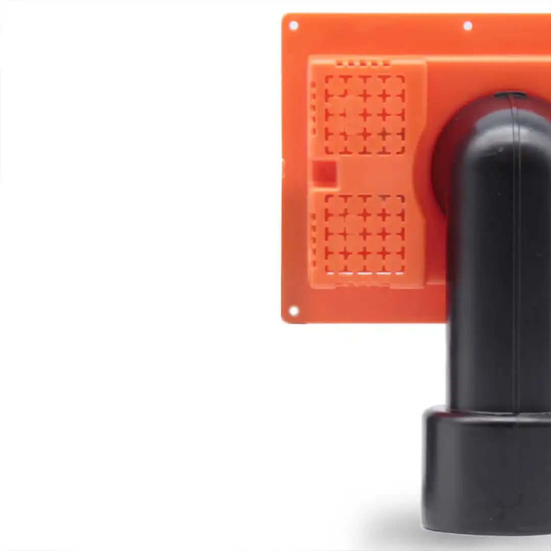 Miniatura Prodotto 1