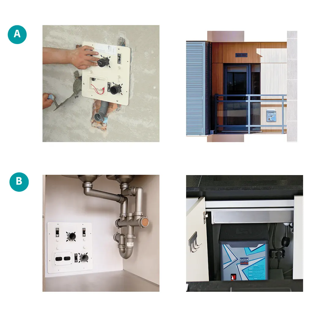 Approfondimento immagine  1