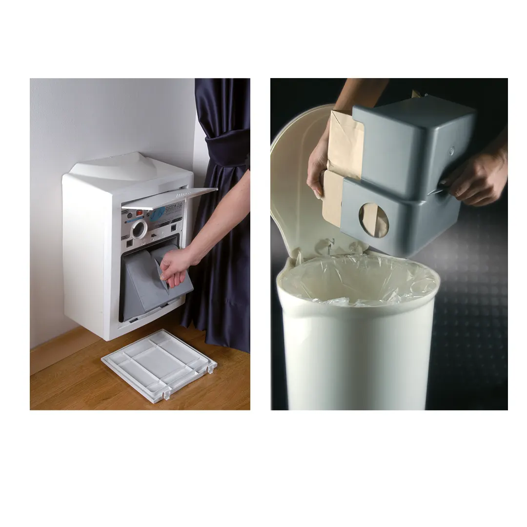 Approfondimento immagine  3