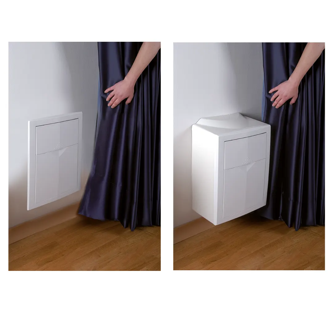 Approfondimento immagine  2